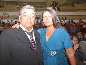 Foto: master