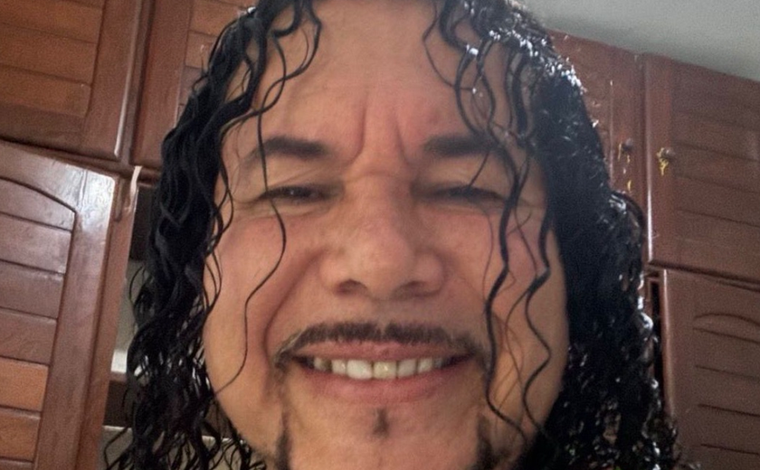 Família de Mamulengo das Alagoas nega acusações de estupro e roubo: “Querem sujar a imagem dele”