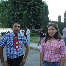 ad58cf3b15bbcd760b3f6e59dc5dc59d959f1458