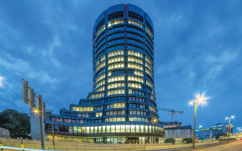 BIS: autoridades devem permitir flexibilização de colchões de capitais dos bancos