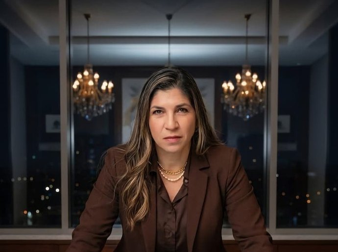 Como a Dra. Tatiane Garcia protege o patrimônio médico contra dívidas bancárias