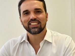 Arquivo pessoal