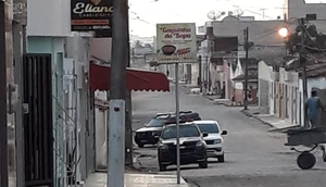 operação itabaiana
