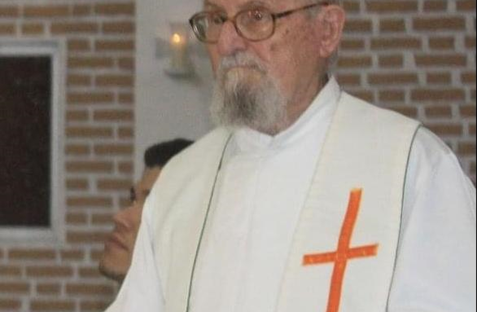 frei dário