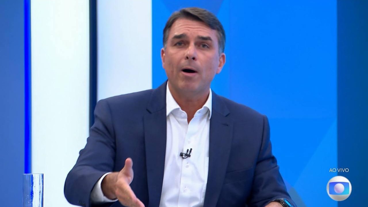 Diretor da Globo é exonerado por promover eventos bancados pelo Vorcaro