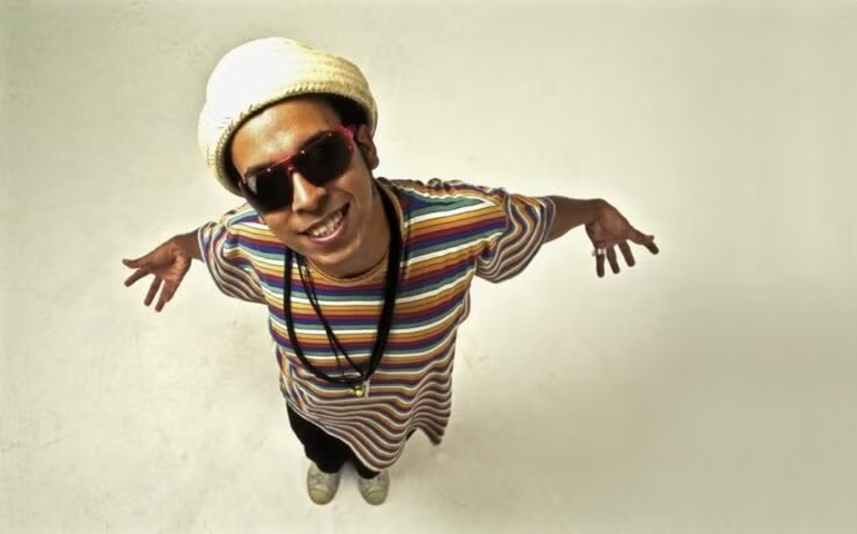 Chico vive: show-tributo à Revolução Manguebeat agita capital alagoana neste sábado