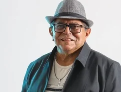 Screenshot 2026-01-19 08.18.02.png 