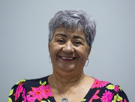 Prefeito Luciano Barbosa decreta luto oficial de 3 dias pela morte de Melânia Fontes