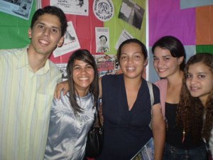 Foto: master
