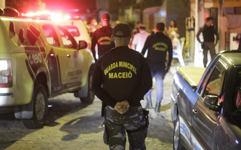 Covid-19: Prefeitura normatiza funcionamento de estabelecimentos