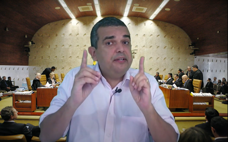 O que pode acontecer na CPI da Covid no Senado? Professor de Direito explica algumas possibilidades