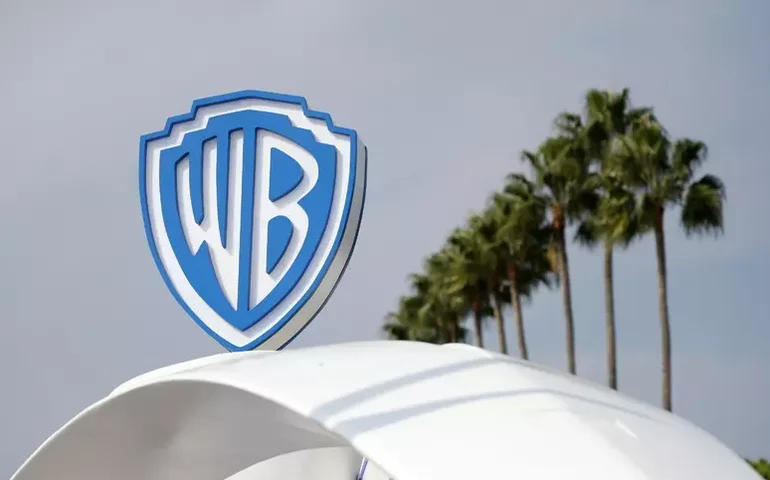 Regulador do Reino Unido revisa oferta de aquisição de US$ 81 bi da Warner Bros pela Paramount