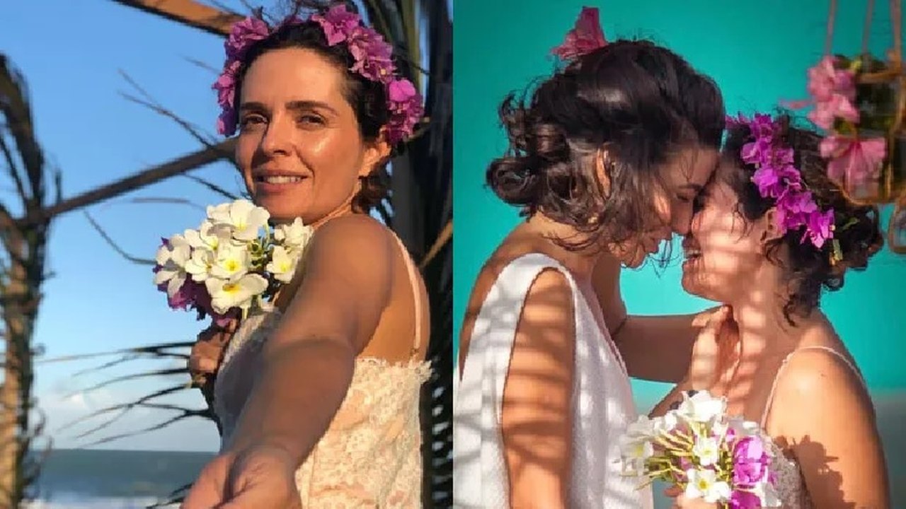 Ex-repórter da Globo agradece apoio de fãs após ataques homofóbicos