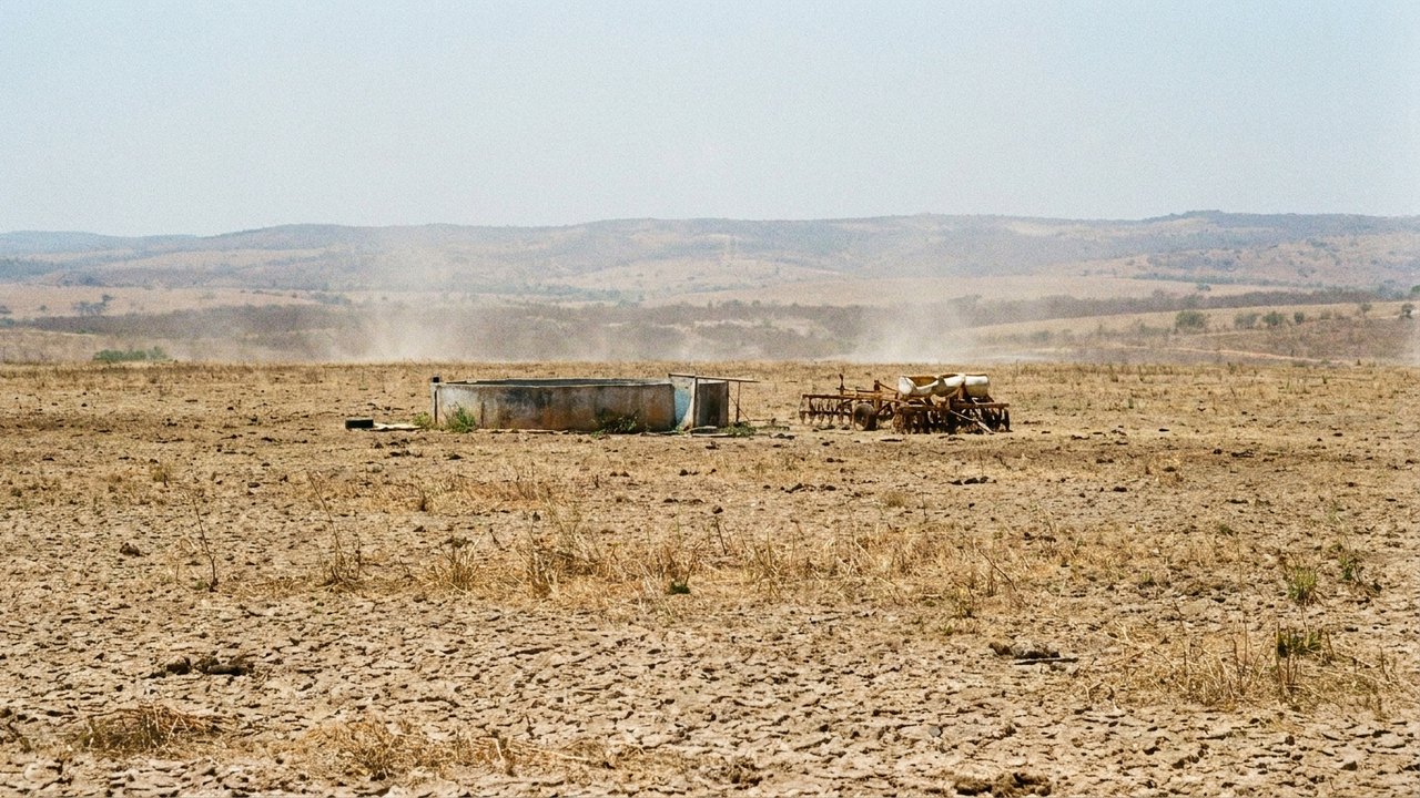 Ondas de calor causaram mais de 120 mil mortes no Brasil em 20 anos, aponta estudo