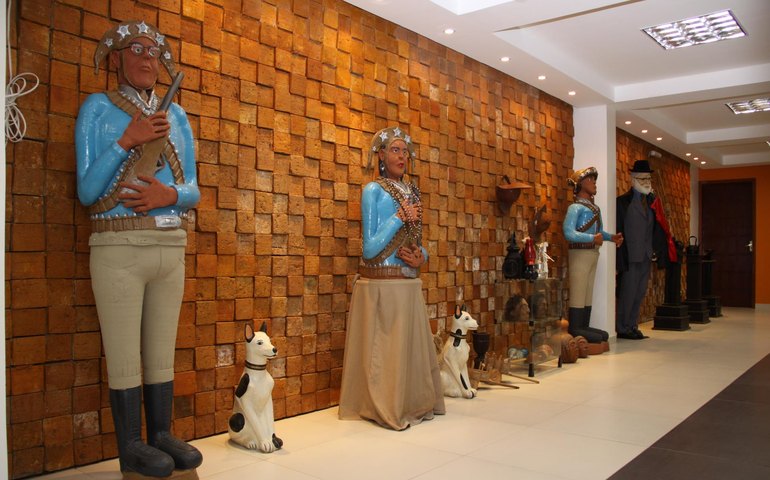 Tribuna do Sertão, um velho sonho totalmente renovado