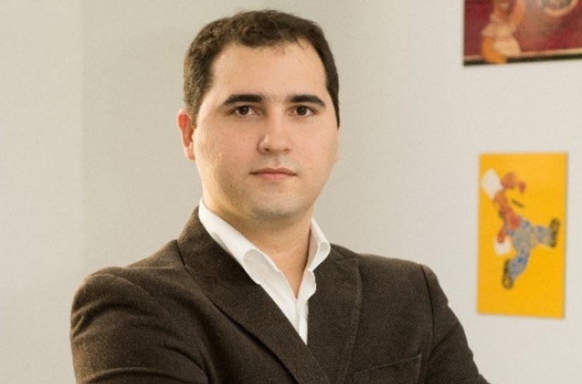 A tecnologia alagoana premiada que a Fapeal apoia