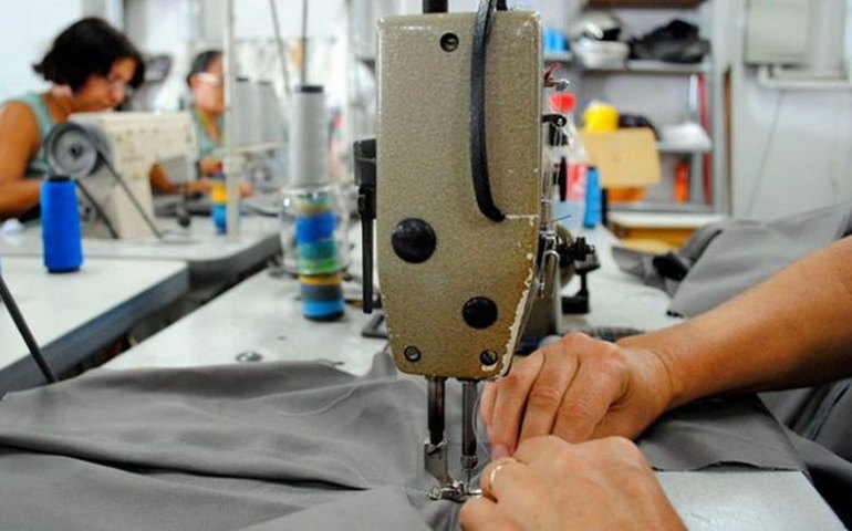 Pronampe permanente facilitou acesso ao crédito e ajudou pequena indústria a crescer no segundo trimestre