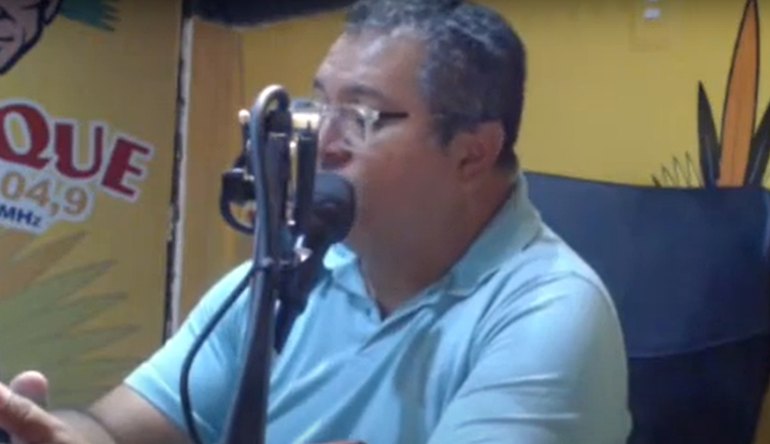 Tribuna do Povo - 27/12/2023