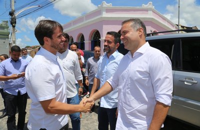 Concessão de incentivos fiscais impulsiona geração de empregos em Marechal Deodoro