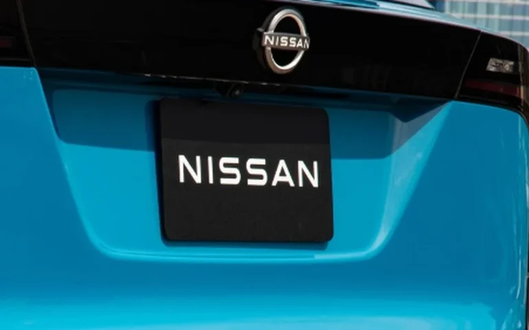 Nissan espera prejuízo de cerca de US$ 5 bilhões com custo de reestruturação e ajuste contábil
