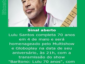 Guto Costa - Divulgação