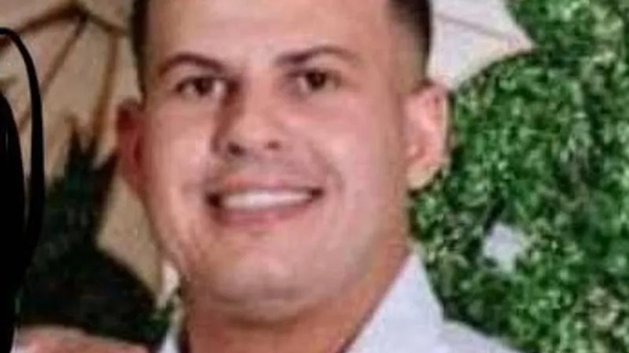 Agente prisional é assassinado no pátio de um posto de combustíveis, em Arapiraca