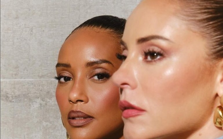 'Falas Femininas': especial da Globo debate a 'loucura' atribuída à mulher