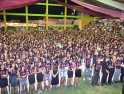 CONJOAAD 2ª REGIÃO
