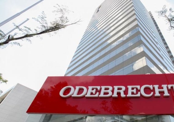 Odebrecht fecha acordo de leniência com EUA e Suíça