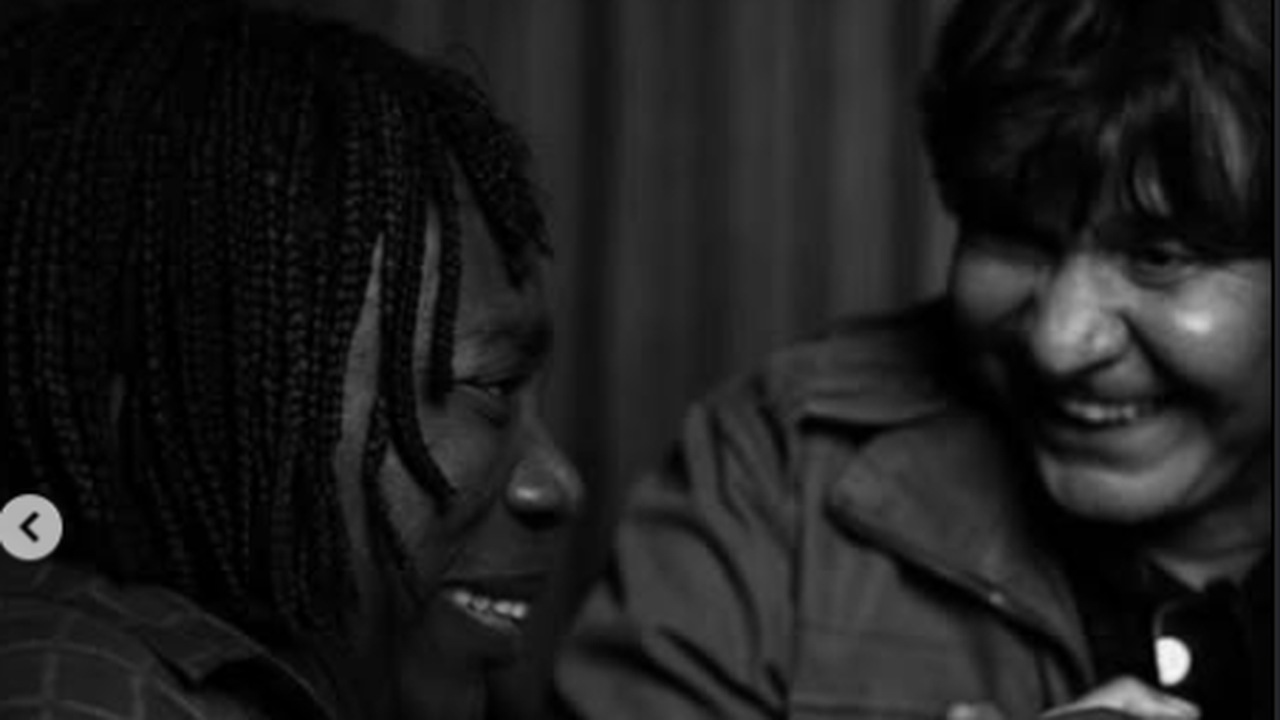 De Milton Nascimento a Samuel Rosa, relembre os parceiros de Lô Borges