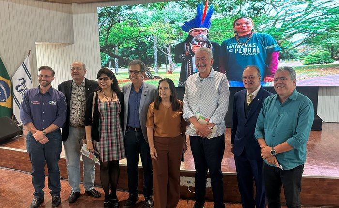 Fátima Canuto participa da entrega das novas UTIs Pediátrica e Adulto