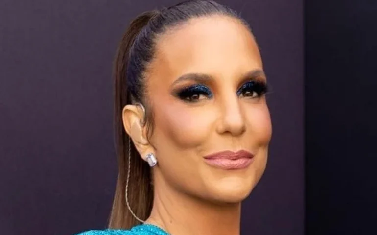 Ivete, MC Daniel, Boca Rosa: os famosos que se separaram em  2025