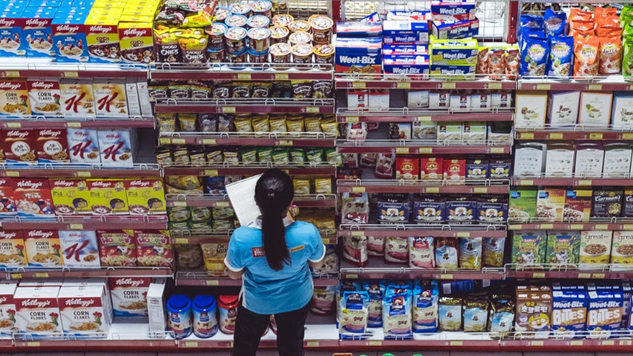 Pandemia provoca aumento abusivo de preços
