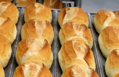 Como fazer pão igual ao de padaria? O segredo do pão francês, o favorito dos brasileiros
