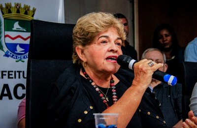 Projeto leva aulas por meio de rádio para alunos da rede pública de Maceió