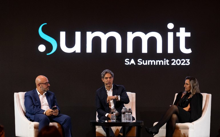 SA Finance & Accounting realiza SA Summit para empresários na Flórida
