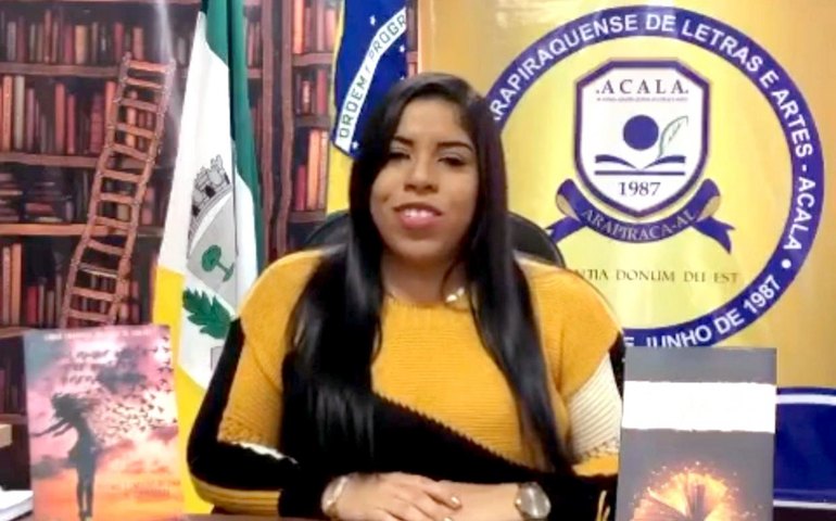 Acala completa 34 anos de representatividade cultural em Arapiraca