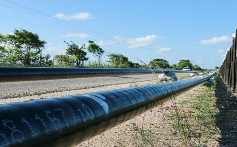 Renan Filho projeta e executa cinco vetores para o desenvolvimento de Arapiraca