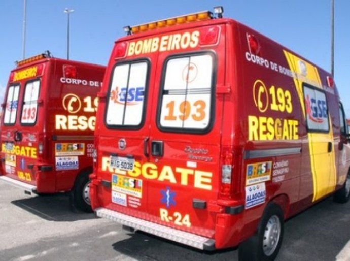 População tem até 31 de julho para quitar a dívida de 2016