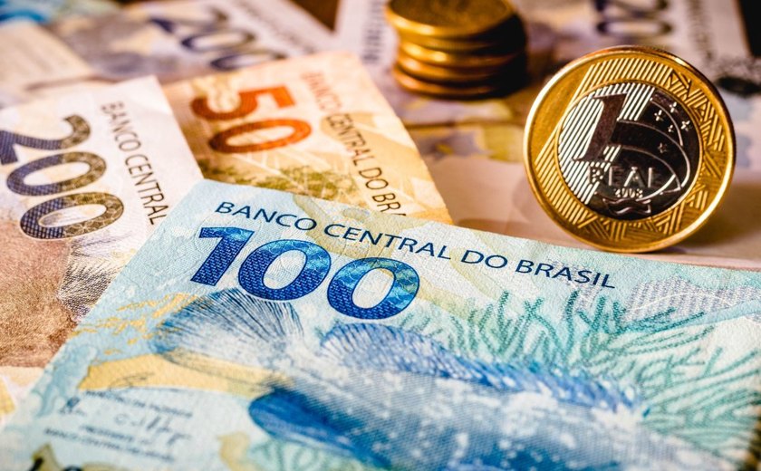 Governo libera R$ 516,2 bi para nova safra, mas juros podem chegar a 14% ao ano