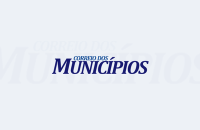PM apreende dois quilos de drogas após ações de combate ao tráfico em Jacarecica