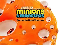 UPI-10192-MS3-DIGITAL-9X16-IRENE-TSUNAMI-1080X1920PX-IRENE-TSUNAMI-SOMENTE-NOS-CINEMAS-BR-PT.jpg.jpg 