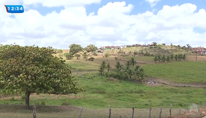 Malhador