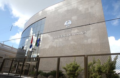 Expediente no TJAL nesta quarta-feira (19) será das 13h às 19h 
