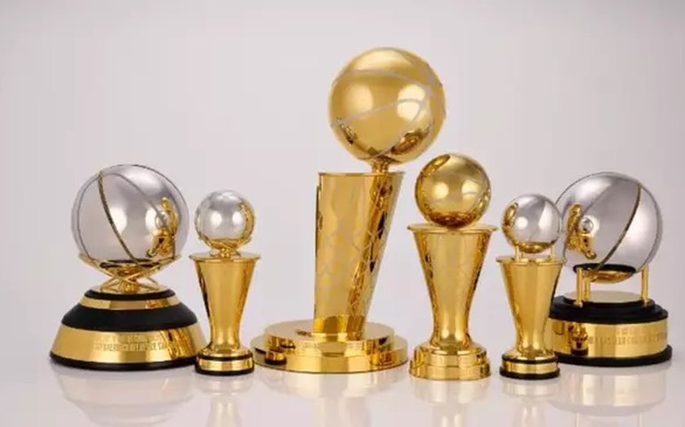 Bloqueio funciona e seleção feminina de vôlei arrasa Polônia na Liga das Nações