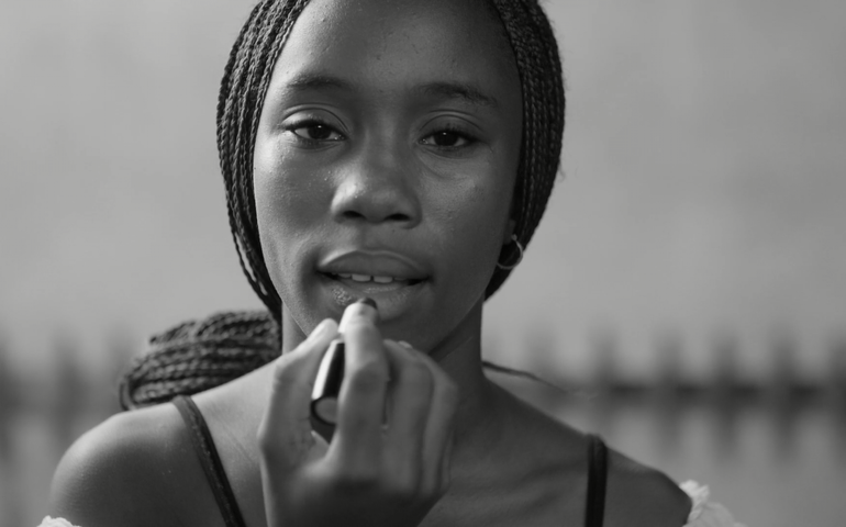 Com incentivo do Governo de Alagoas, Mostra Tarrafa acontece de 19 a 21 de setembro em Maceió