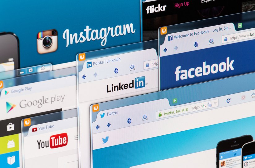 Sem site, sem confiança: 4 em cada 10 consumidores desconfiam de marcas que só estão nas redes, mostra pesquisa