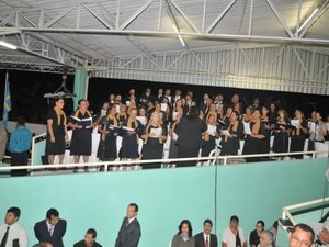 Foto: master