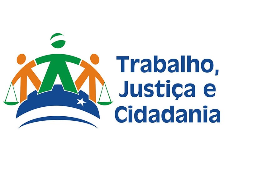 Programa TJC será implementado em escolas públicas de Maceió
