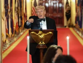 Parlamento da UE adia votação de acordo comercial com EUA